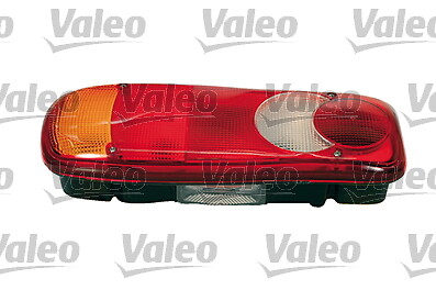 VALEO LUCI POST DIR VI